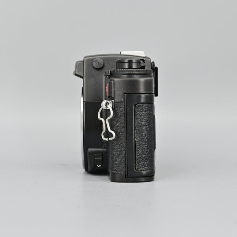 Leica R6 Body Only.