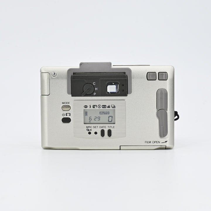 Konica Revio Z3