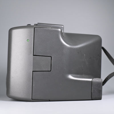 Polaroid 636 Talking Instant Camera