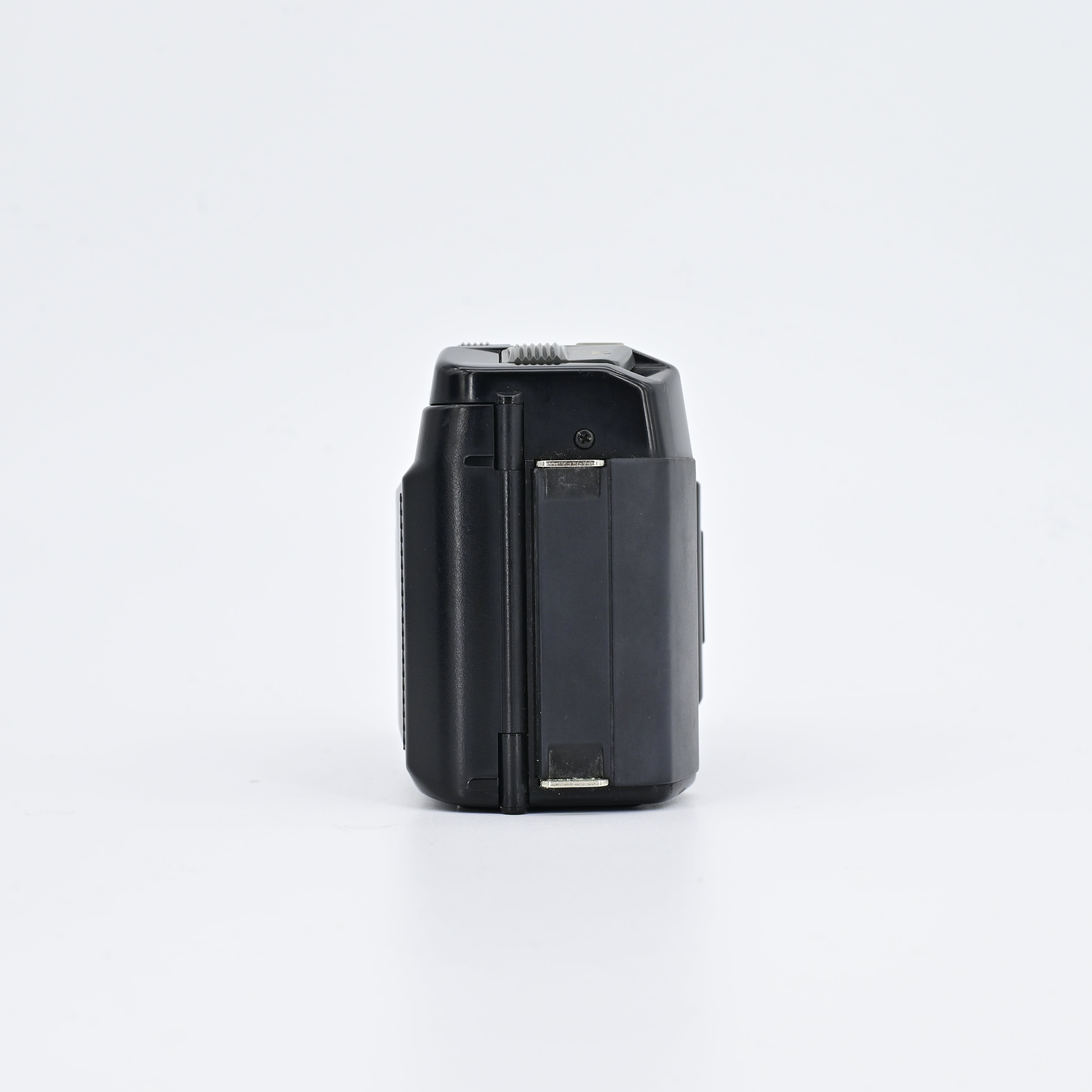 Kyocera TD – SHOWA