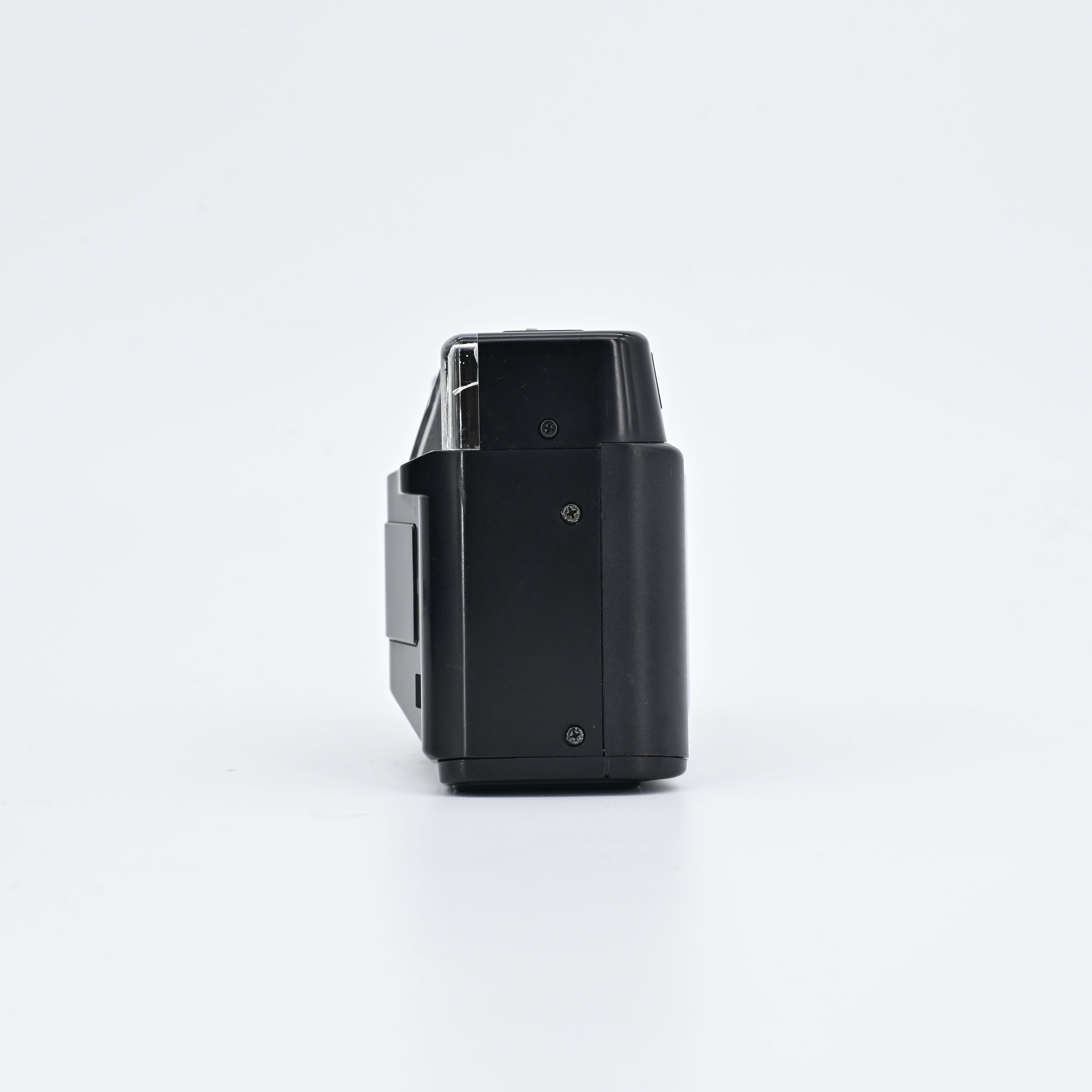 Kyocera TD – SHOWA