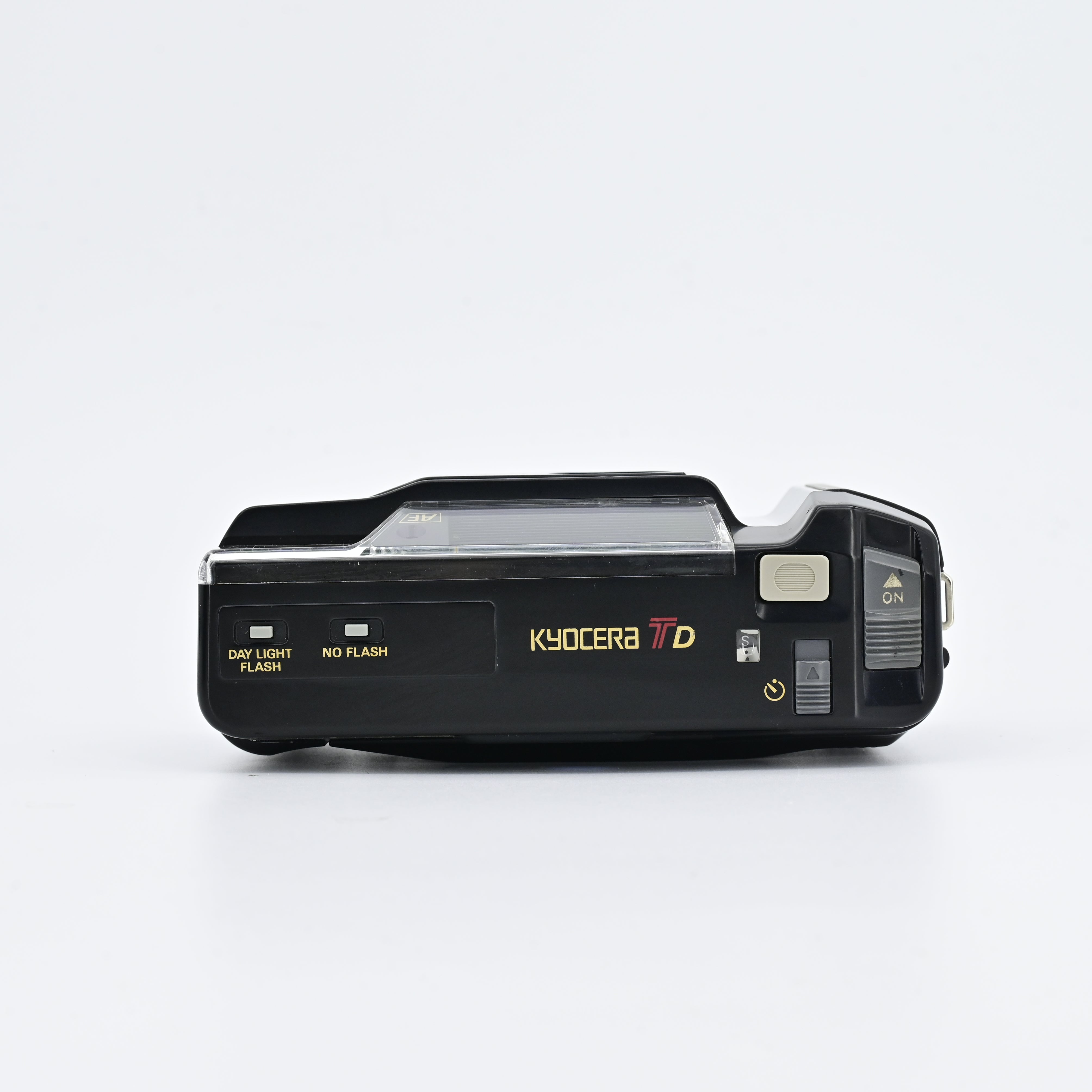 Kyocera TD – SHOWA