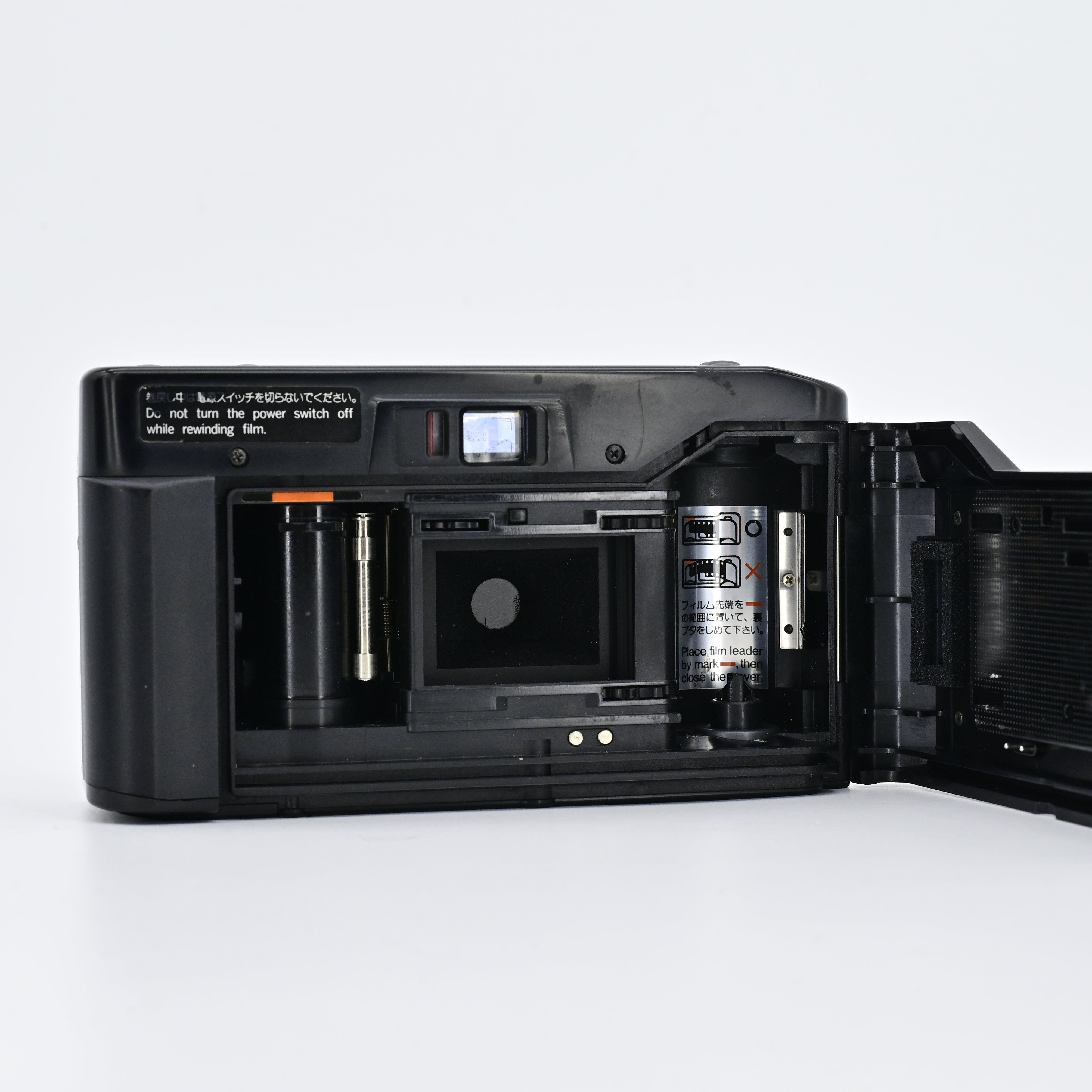 キョーセラ KYOCERA TD Kyocera TD – SHOWA