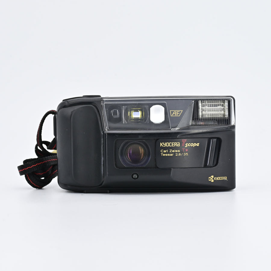 ✨デジカメ】KYOCERA YASHICA EZ6031 グレー 京セラ ✨デジカメ】KYOCERA YASHICA EZ6031 グレー 京セラ