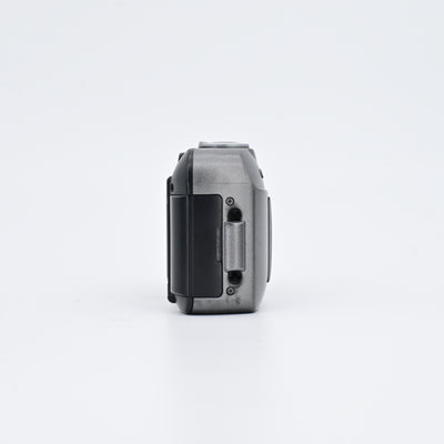 Canon Autoboy F XL Panorama / Sure Shot Sleek / Prima Mini II