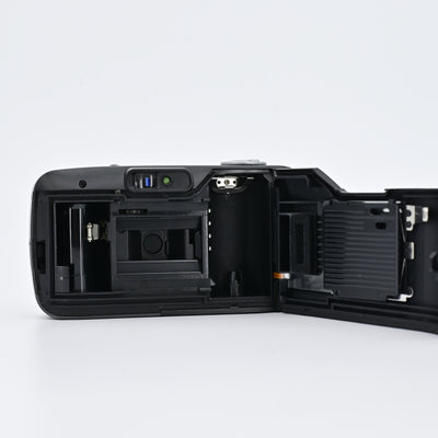 Canon Autoboy F XL Panorama / Sure Shot Sleek / Prima Mini II