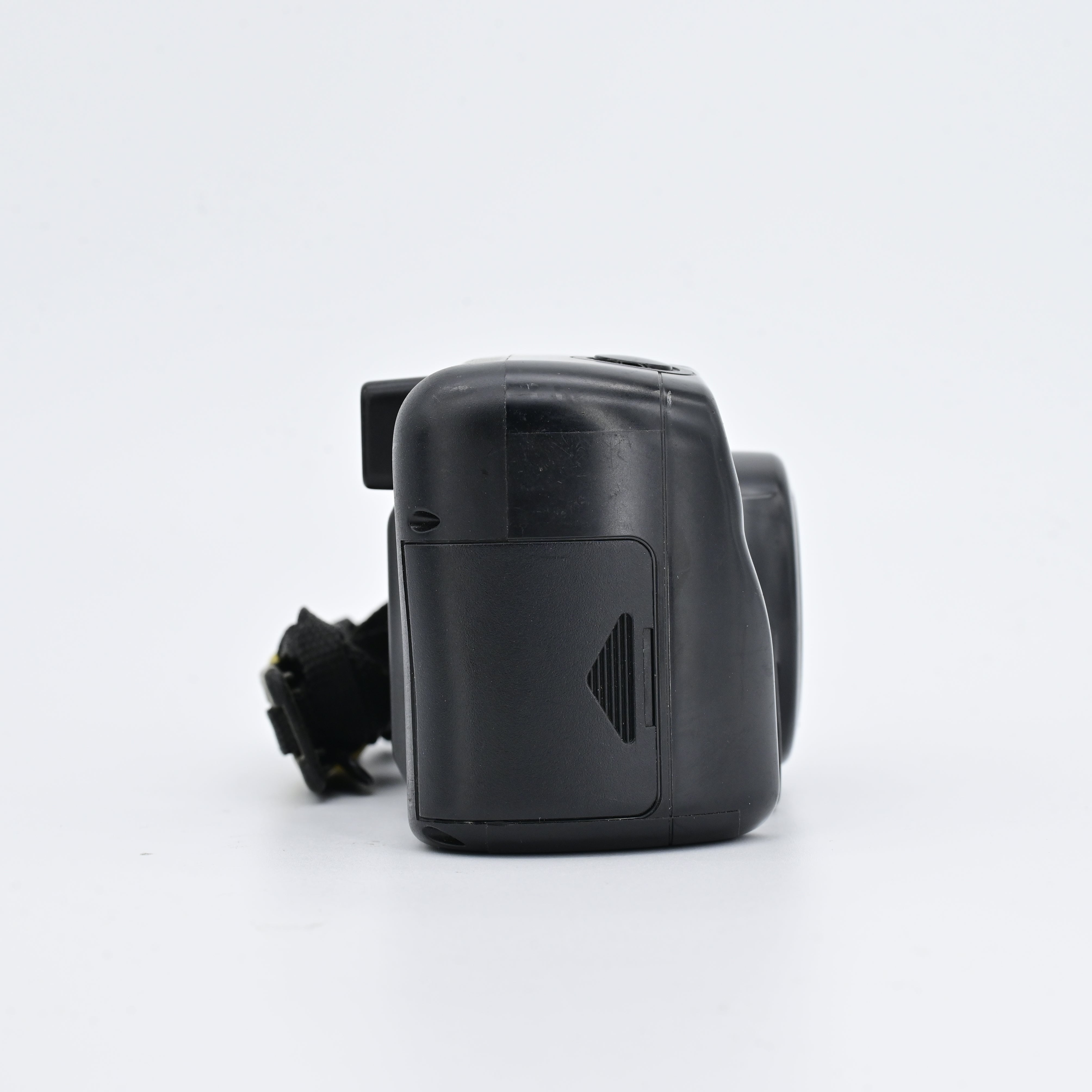 Olympus IZM 210 Quartzdate – SHOWA