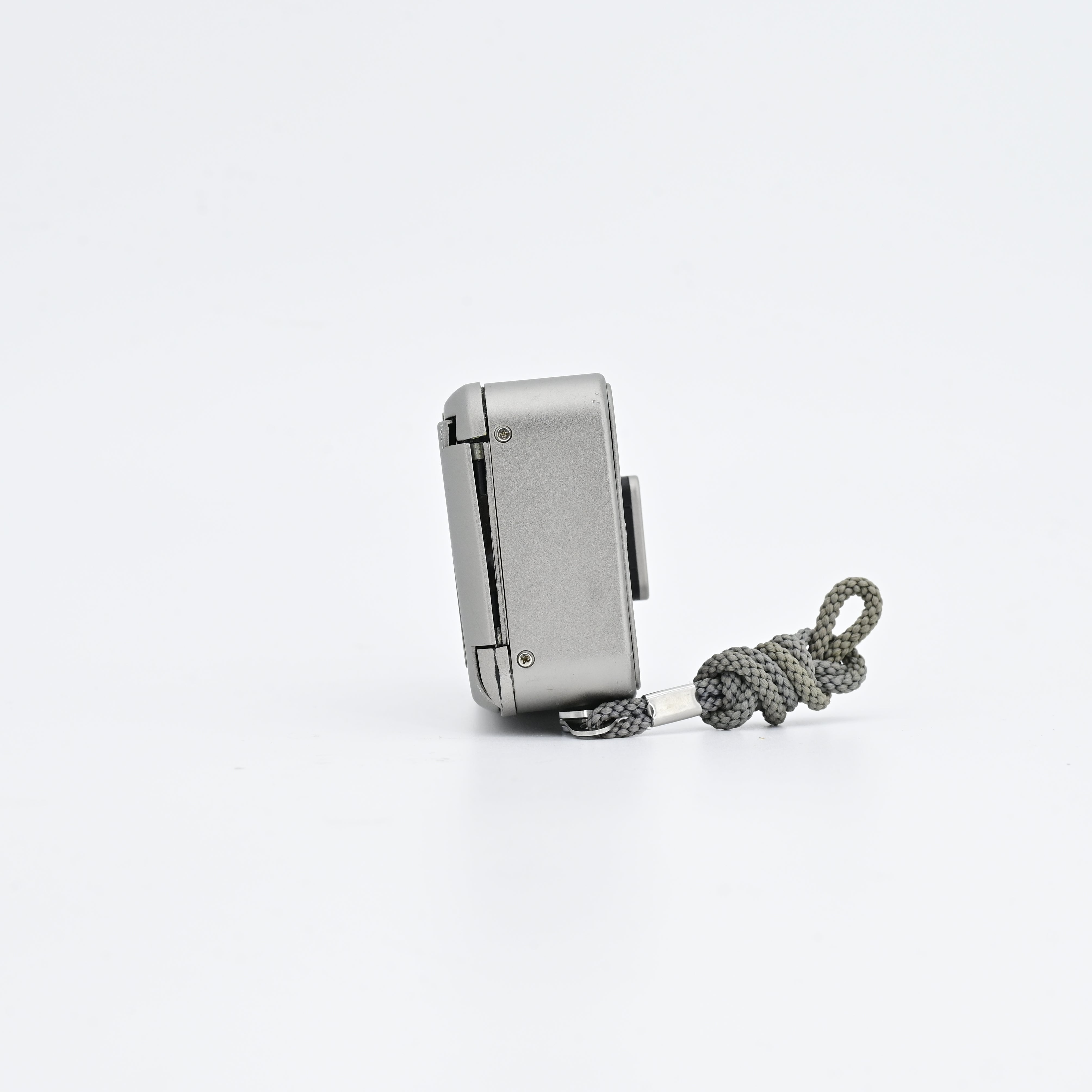 Fujifilm Cardia Mini Tiara – SHOWA Fujifilm Cardia Mini Tiara – SHOWA