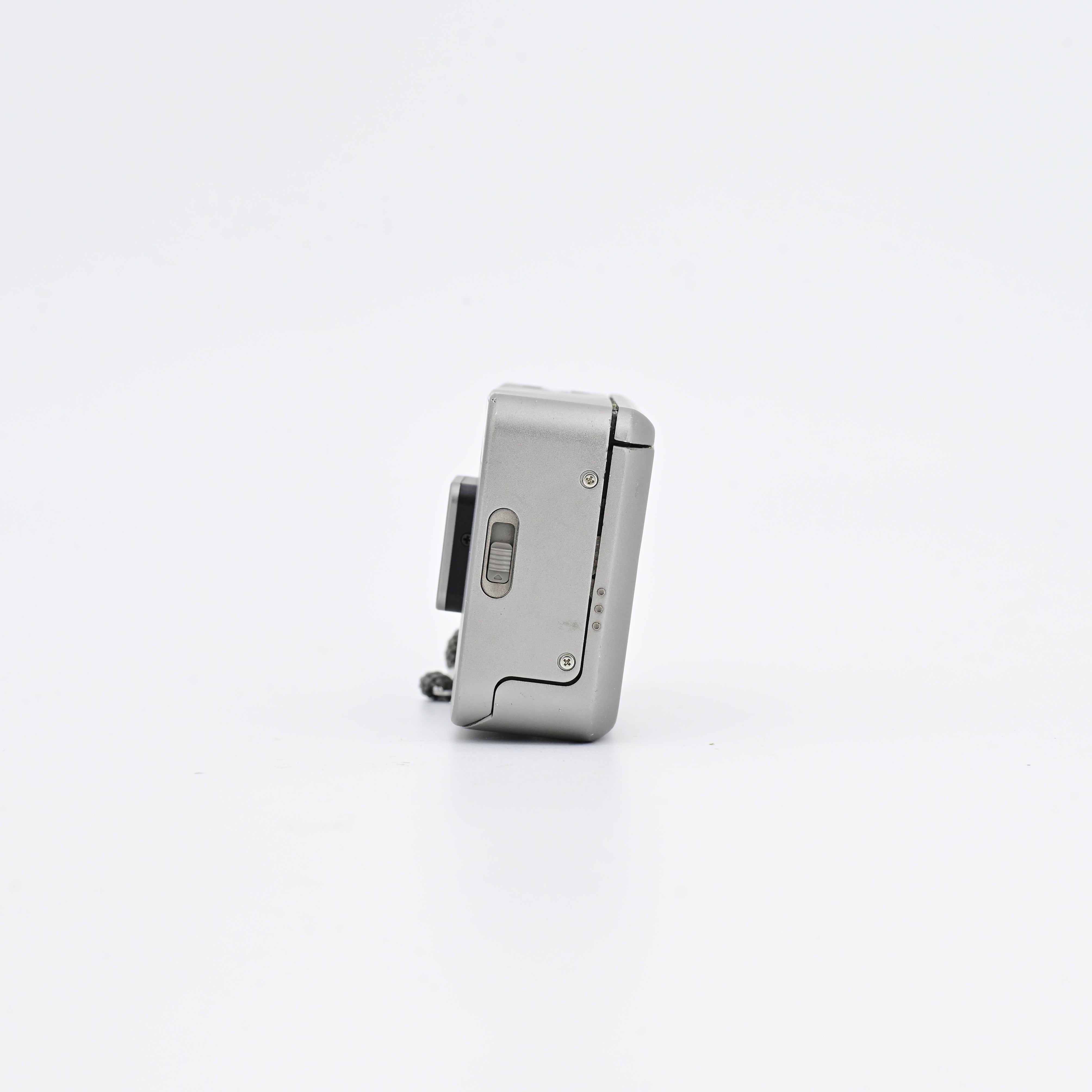 Fujifilm Cardia Mini Tiara – SHOWA Fujifilm Cardia Mini Tiara – SHOWA