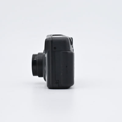 Fujifilm Zoom Cardia Super 270
