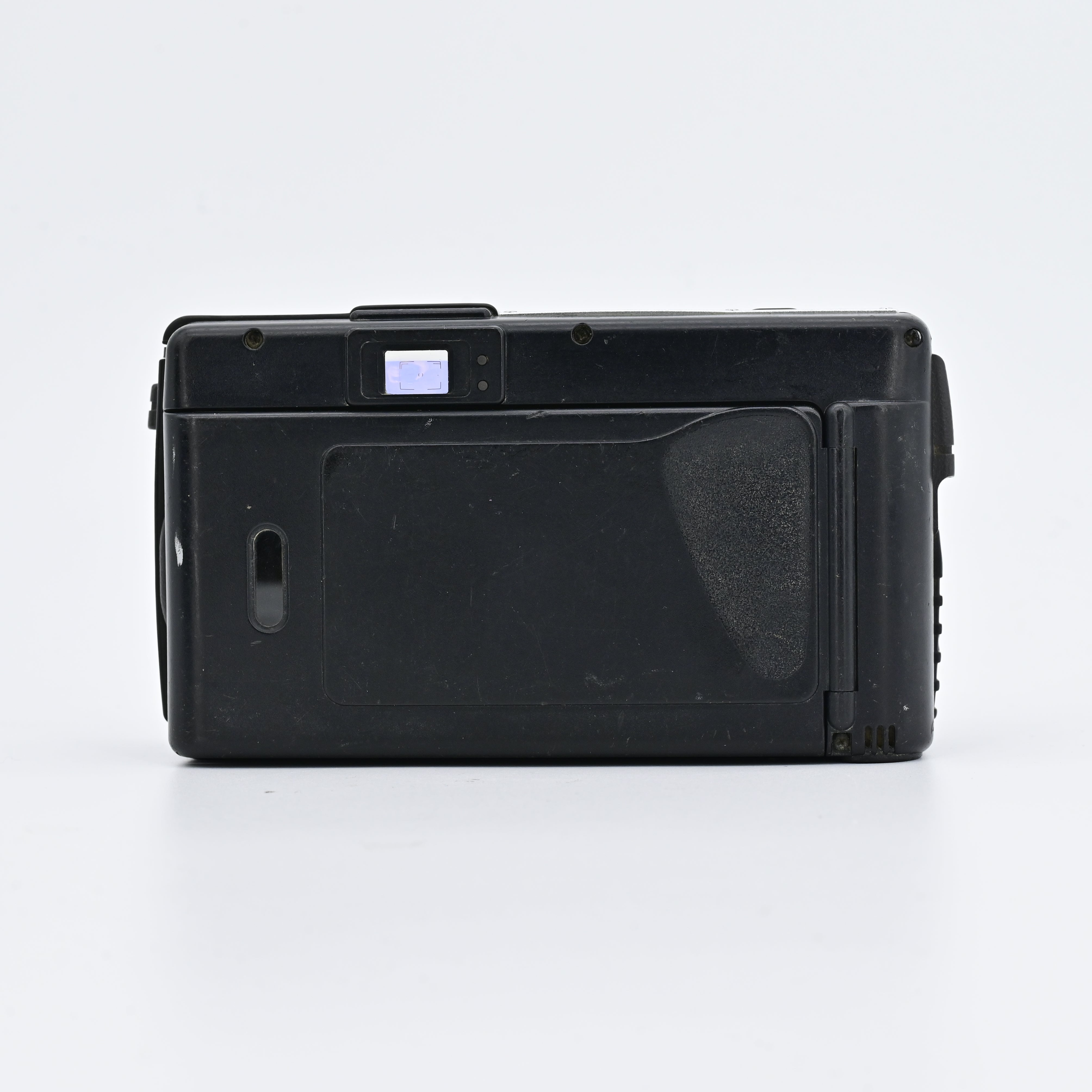 【動作確認ＯＫ】KONICA　現場監督 35 WB Konica 現場監督 35 WB | Totte Me Camera