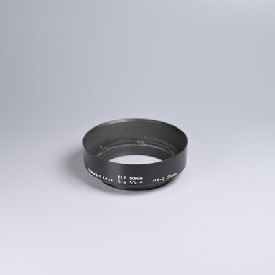 Pentax Lens Hood (for 50mm f/1.4 f/1.7; 55mm f/1.8-2 Lens)