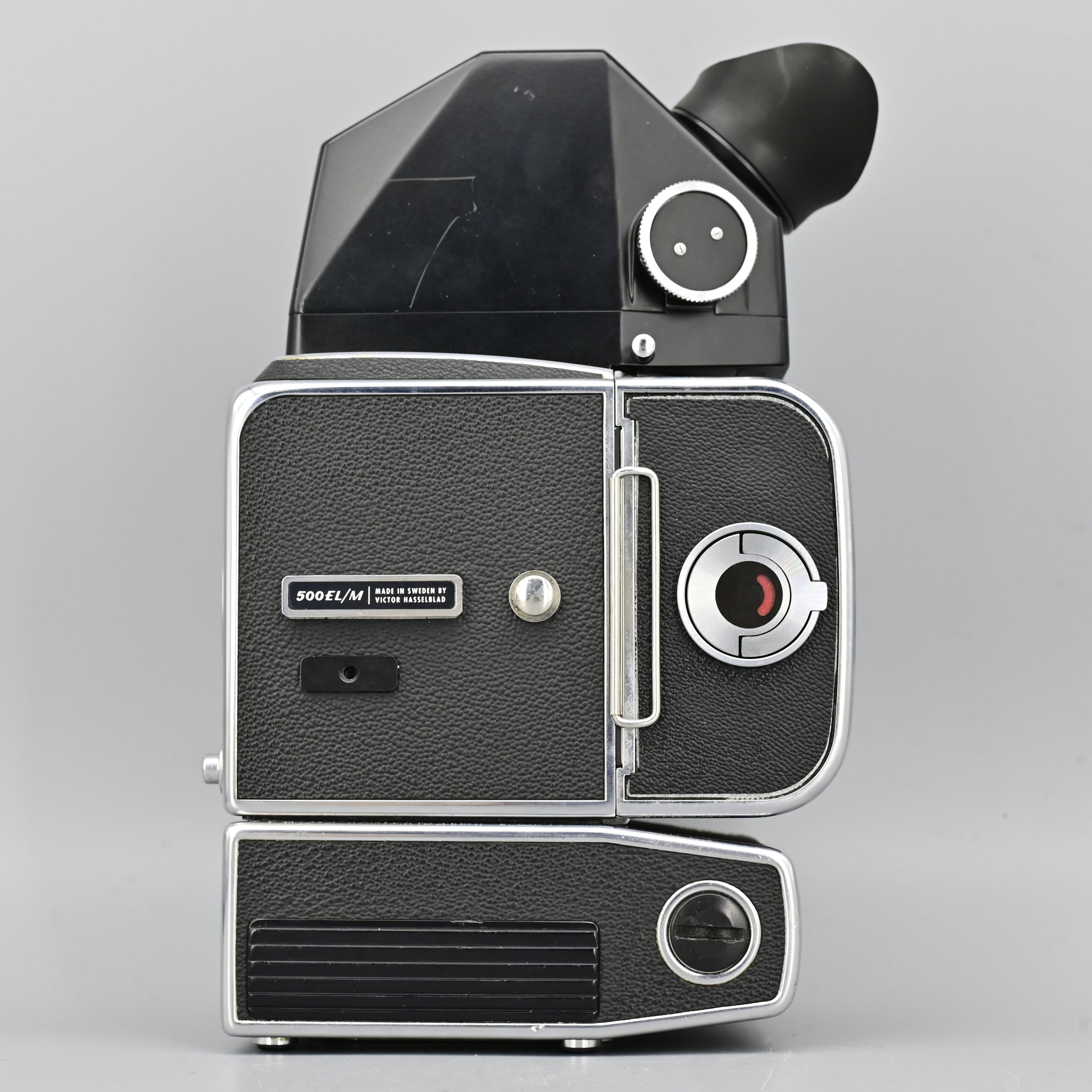hasselblad 500EL/M ジャンク品 hasselblad-500el-m-bk-1208-2-