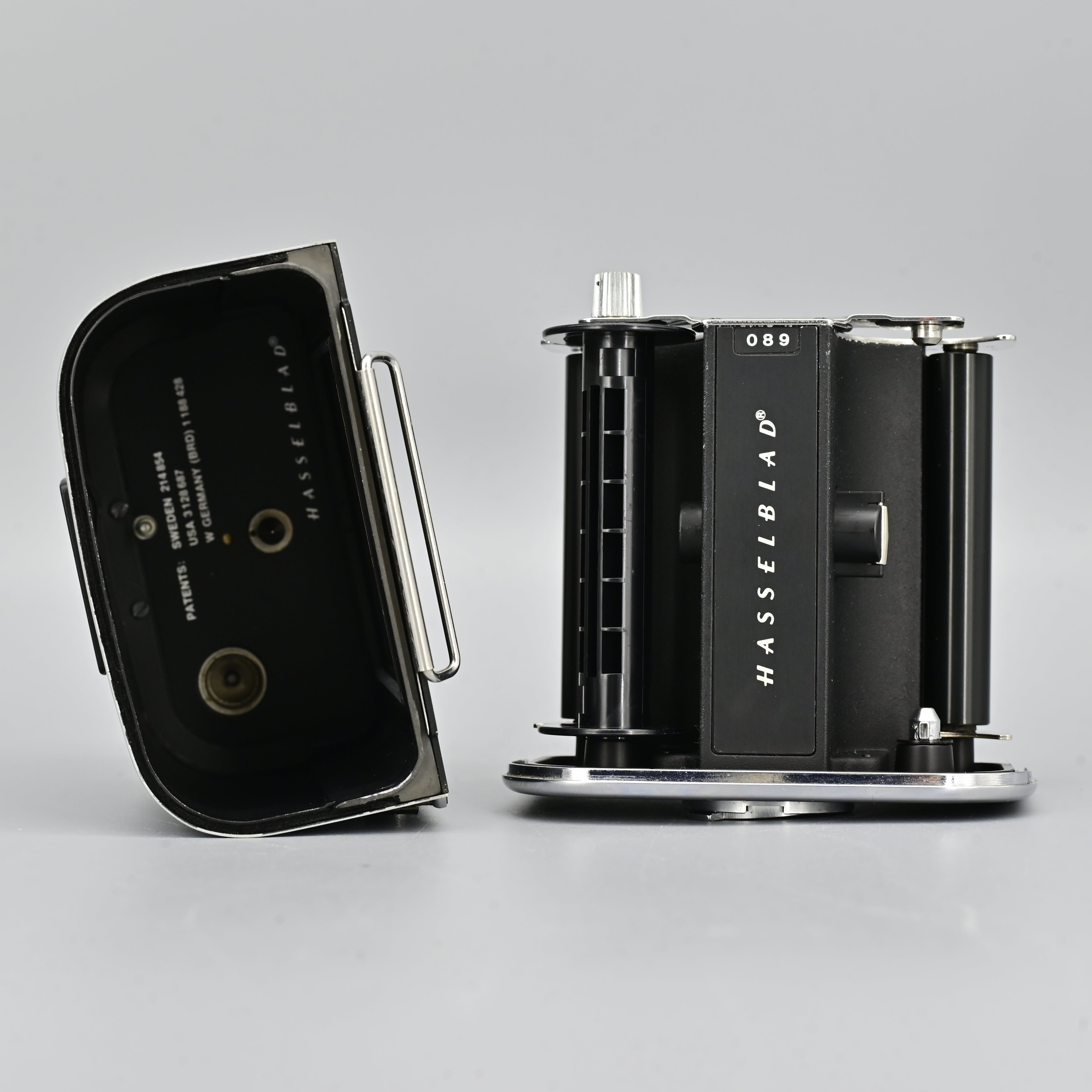 【交換可】hasselblad500CM80mmF2.8PhaseoneP30+ Amazon | Kohler 1006026 交換部品 | サンダー