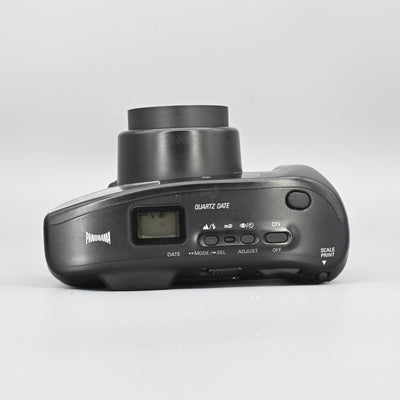 Nikon Zoom 700 VR [READ]