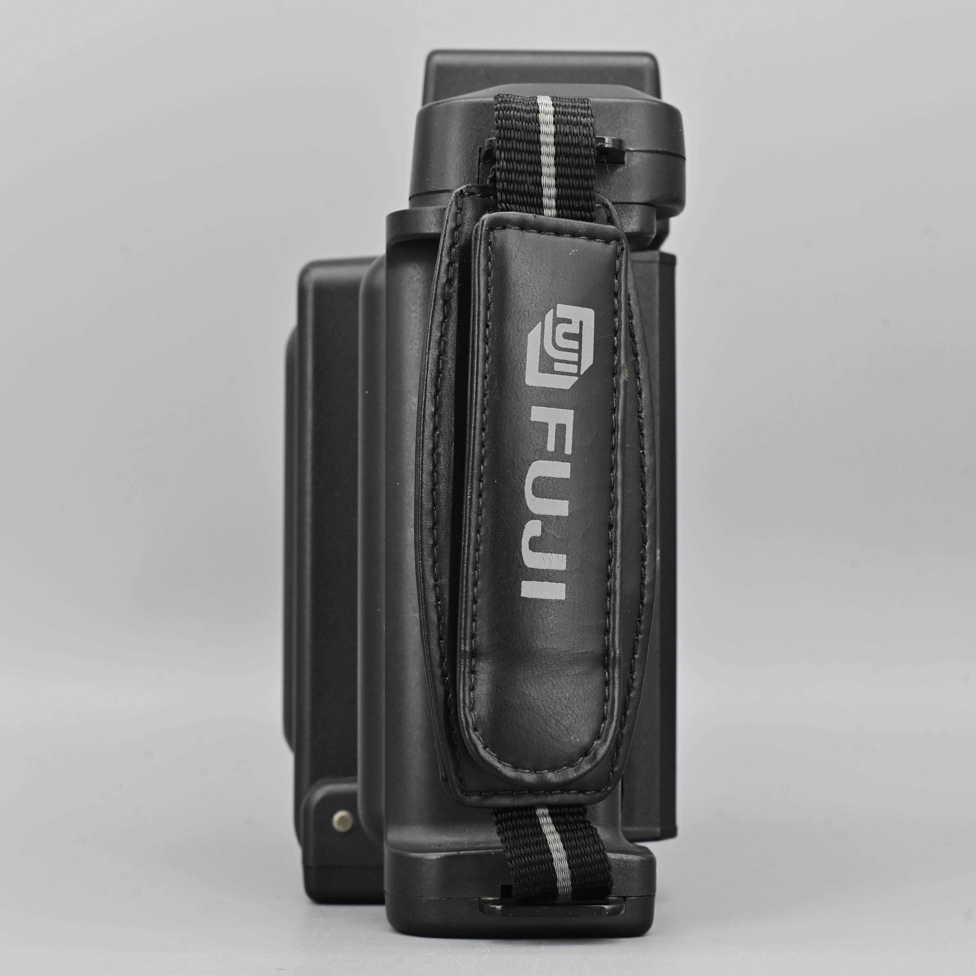 Fujifilm FP-1 Professional Instant Camera. – SHOWA