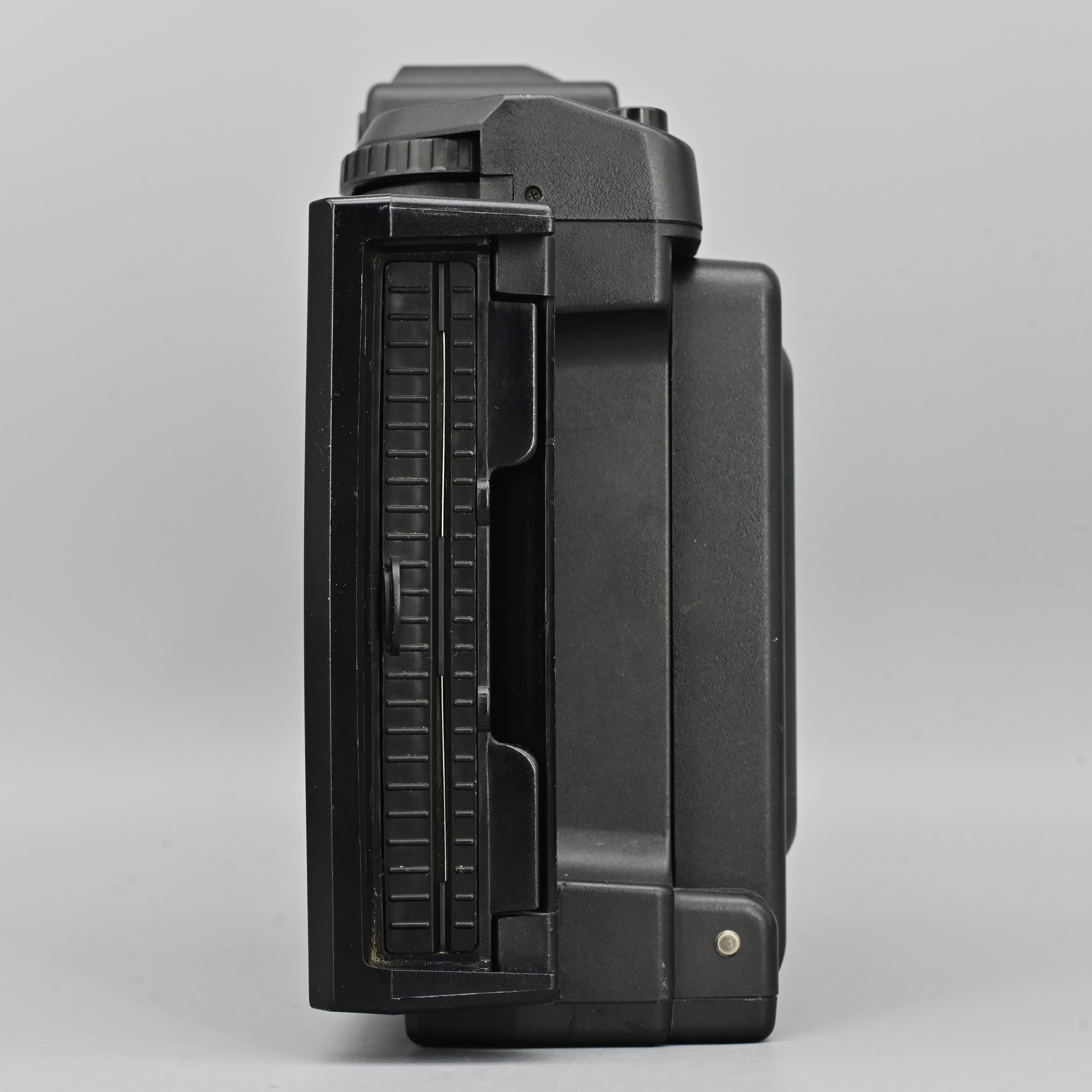 Fujifilm FP-1 Professional Instant Camera. – SHOWA