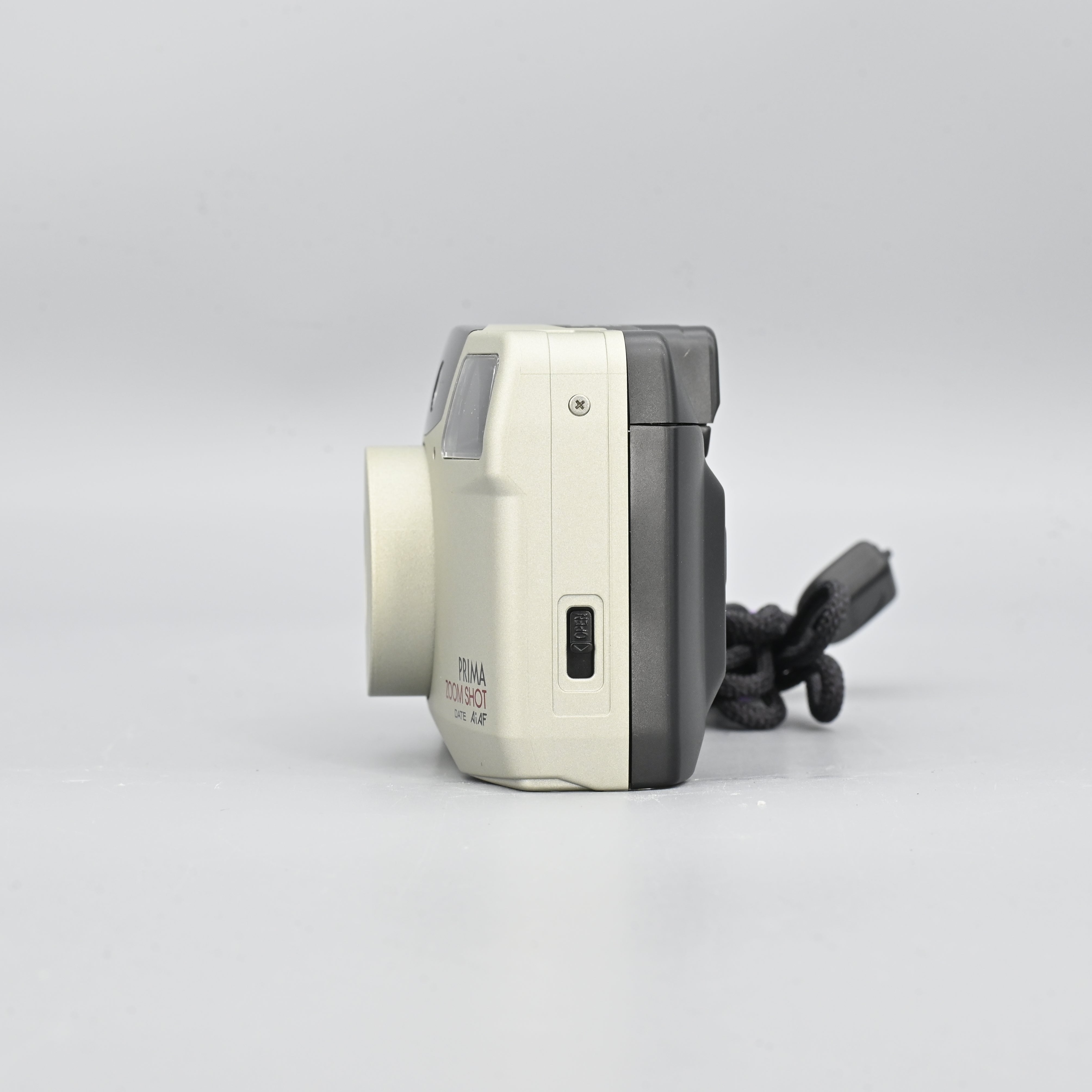 【完動品 美品】Canon PRIMA Tele DATE 希少 海外モデル NZ61990.jpg?v=1655892965&width=900