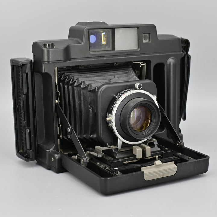 Fujifilm FP-1 Professional Instant Camera.