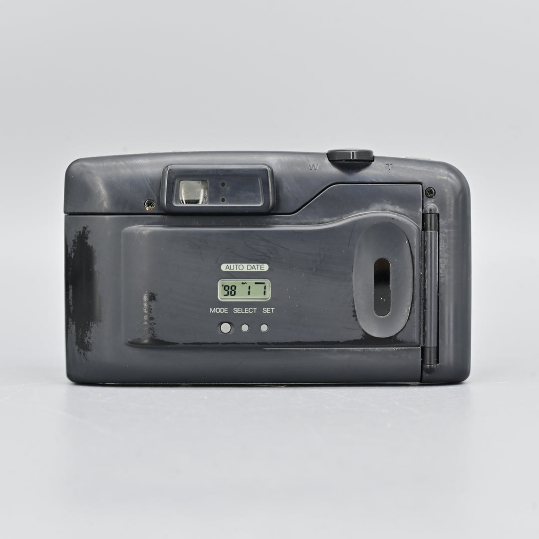 Konica Z-up 110 Super