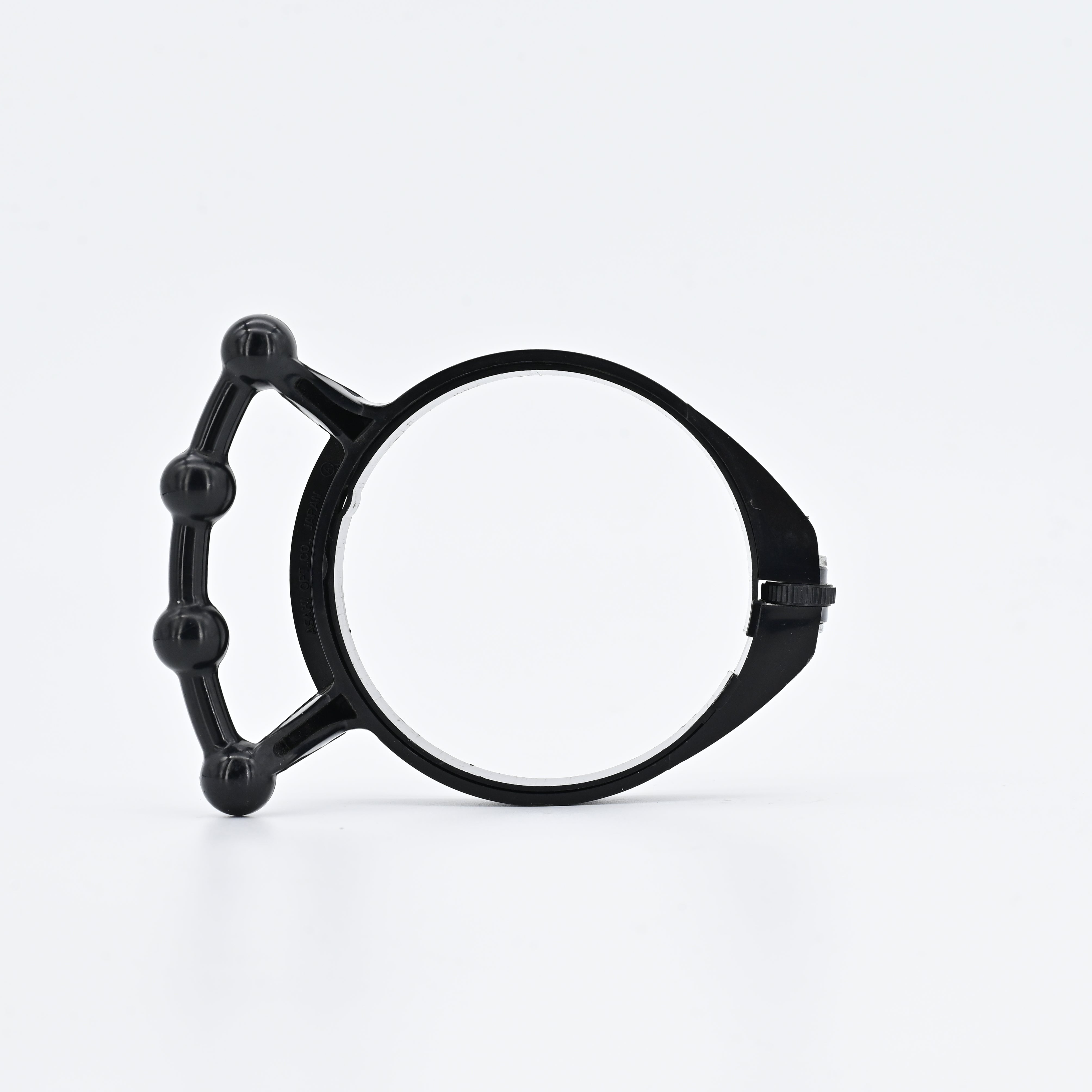 フィルムカメラ PENTAX 6X7 67 QUICK FOCUS RING Asahi Pentax 6x7 67 Quick Focus Ring – SHOWA