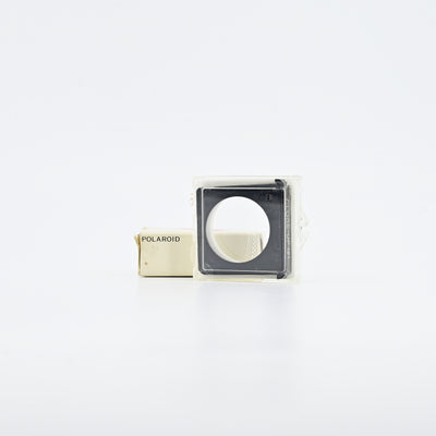 Polaroid Close-up Lens #121 (SX-70)