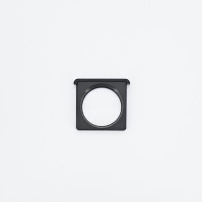 Polaroid Close-up Lens and Flash Diffuser #121 (SX-70)