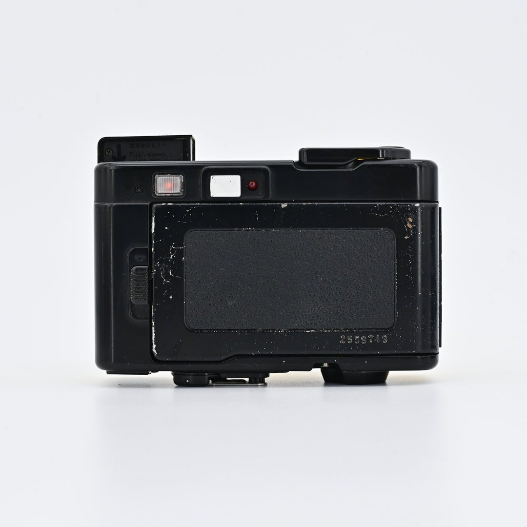 Konica Pop