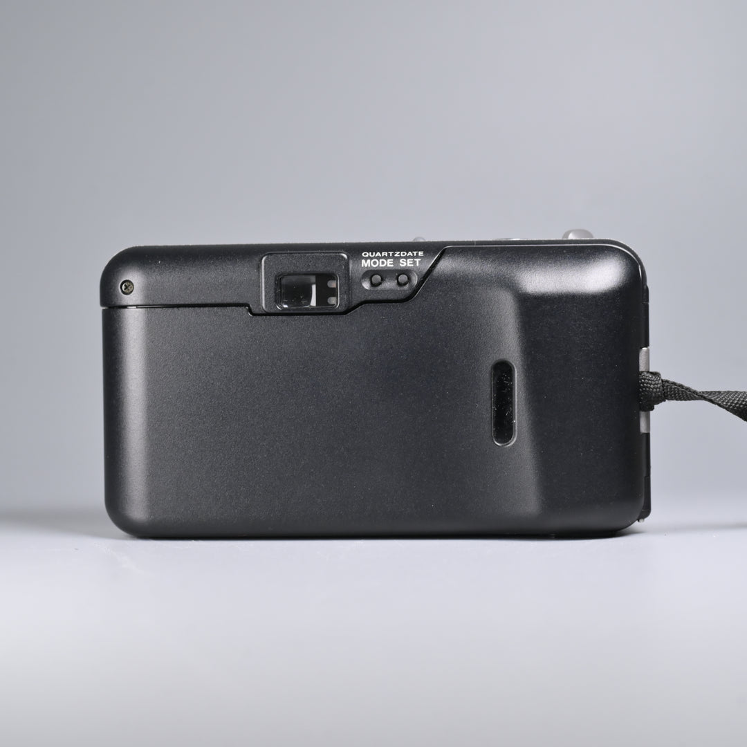 Olympus Superzoom 800s