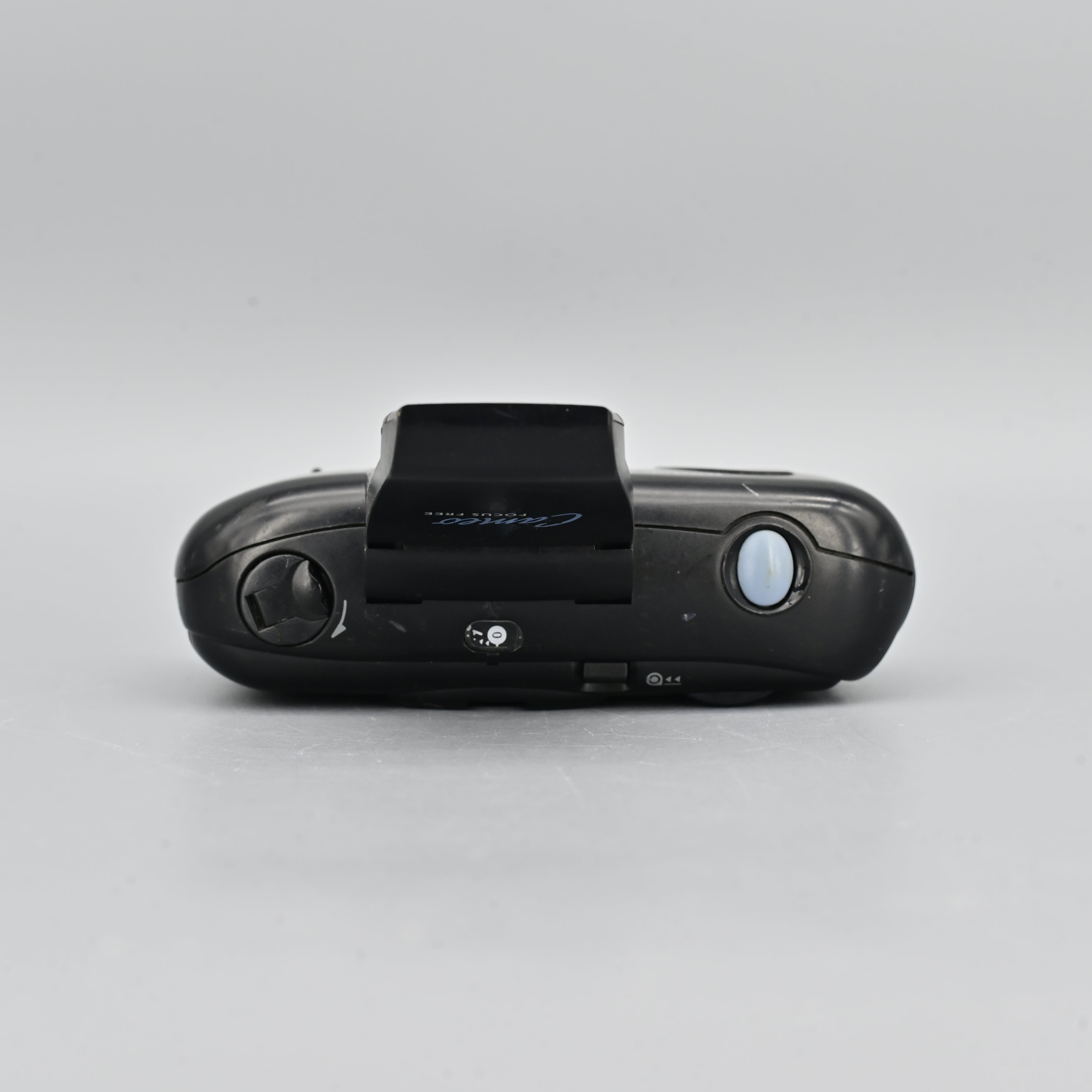 【新品未開封品】Kodak Cameo Focus Free Buy Kodak Cameo Focus Free 35mm Camera with Flip Up Flash