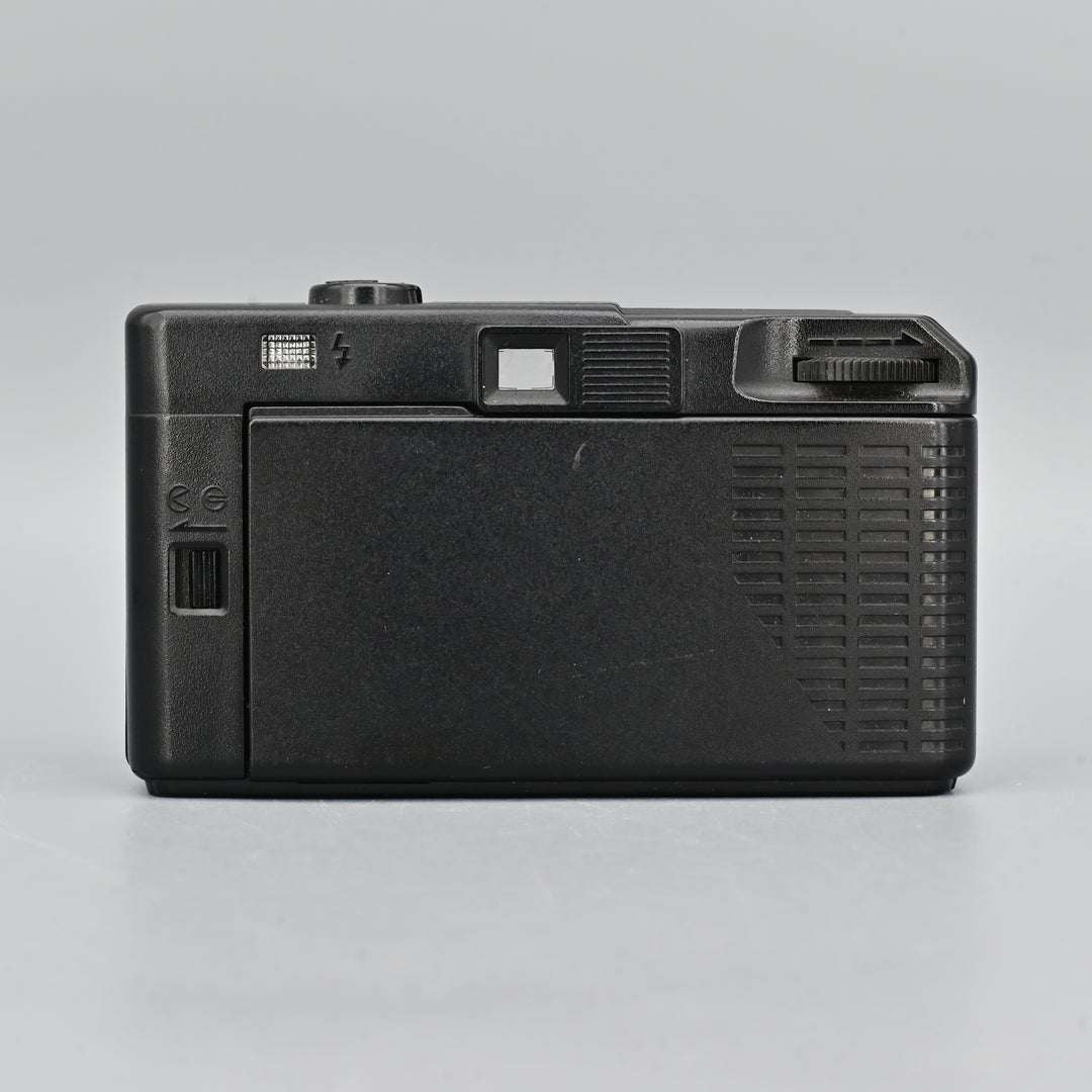 Konica EFP2