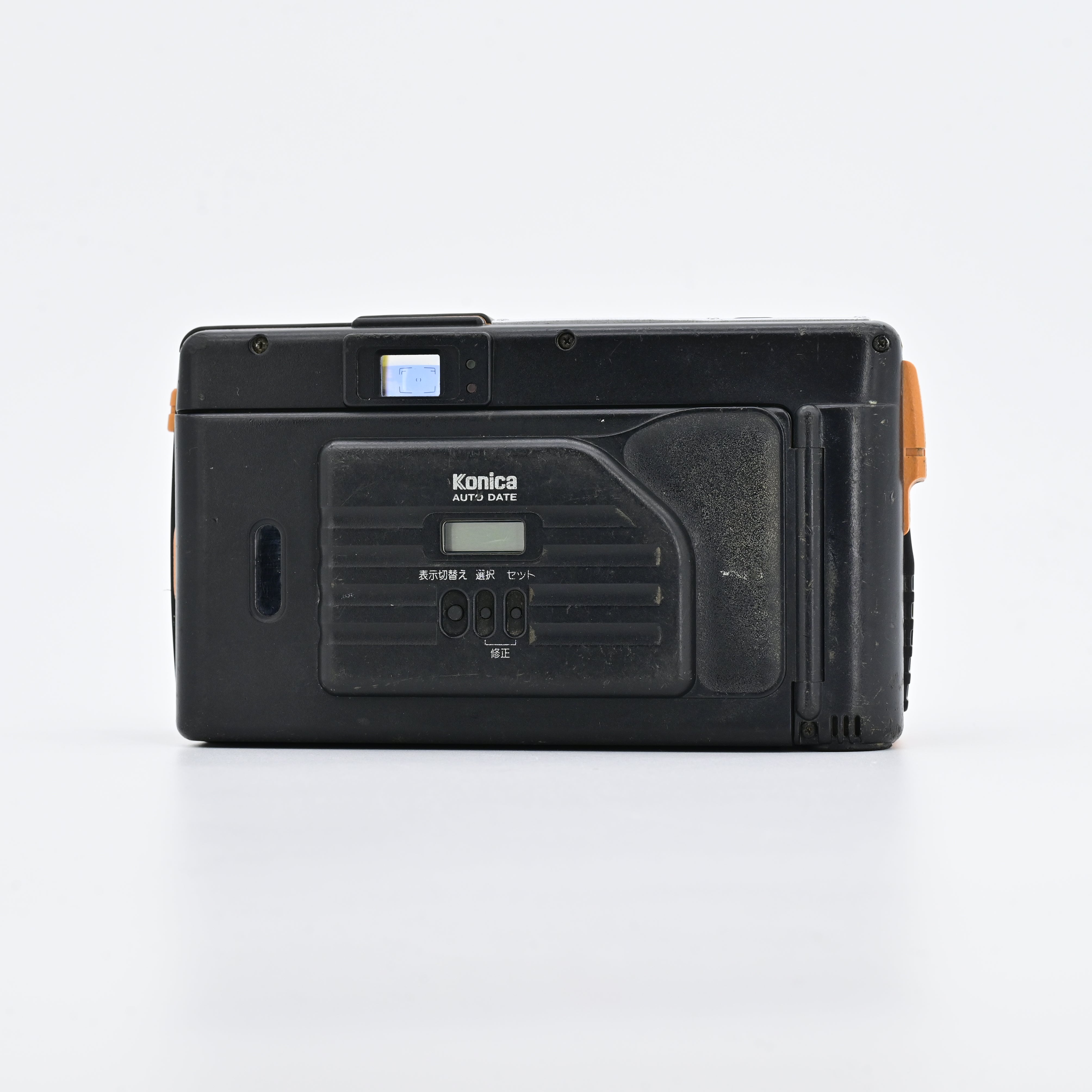 Konica 現場監督28WB ECO – SHOWA
