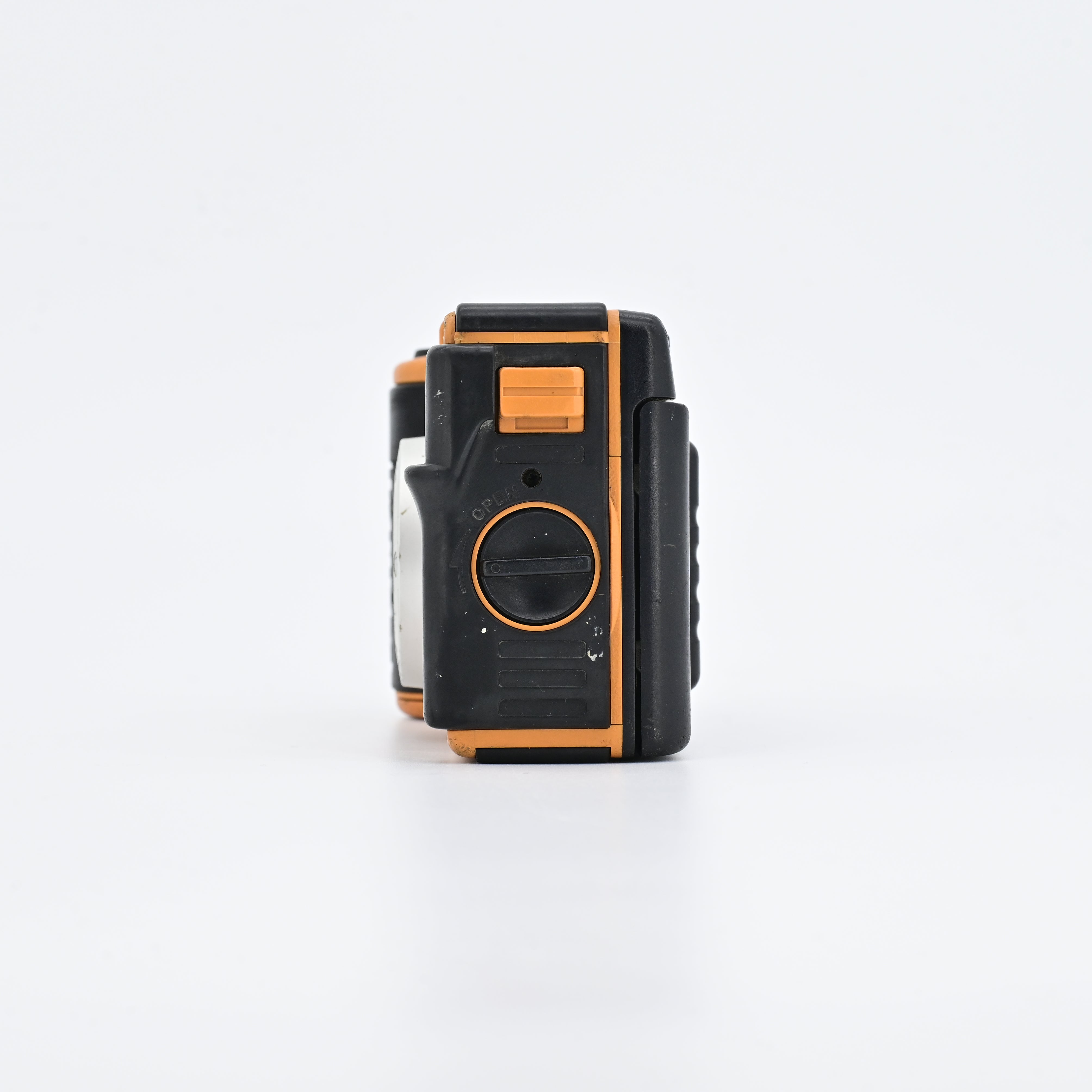 Konica 現場監督28WB ECO – SHOWA