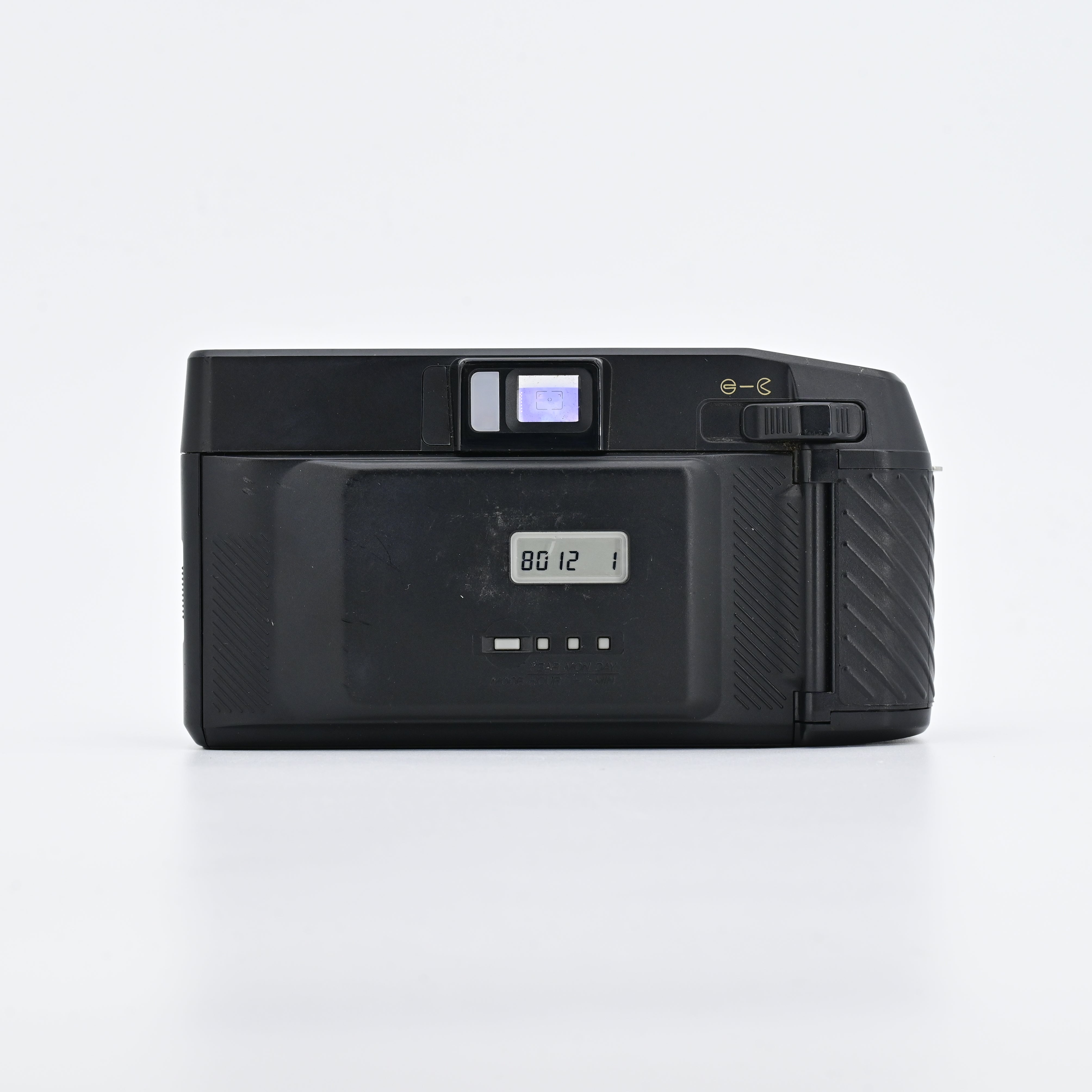 フィルムカメラ FUJI  TELE CARDIA SUPER DATE s-l1200.jpg