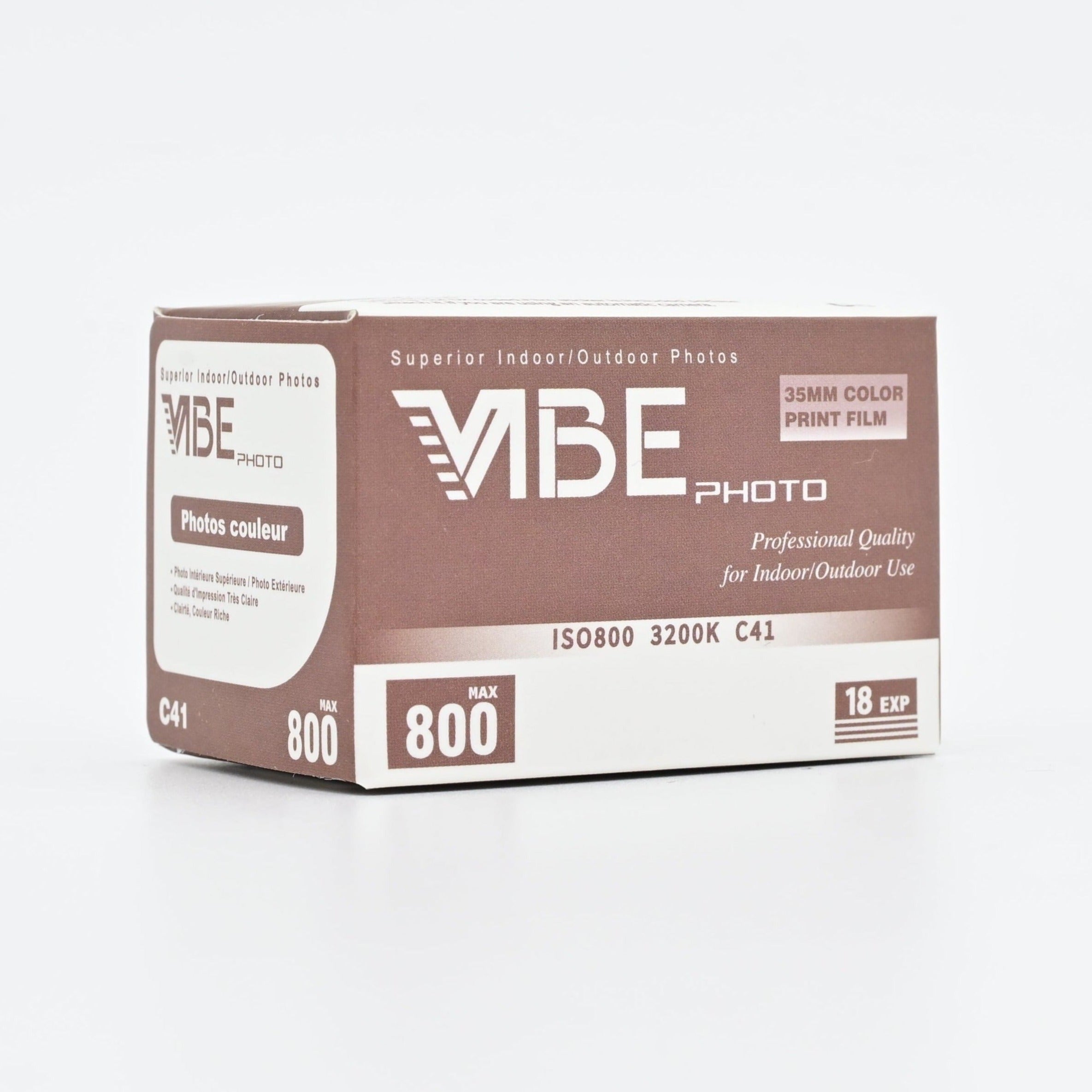 NZ62492_2ac86f43-db45-4609- NZ62492_2ac86f43-db45-4609-