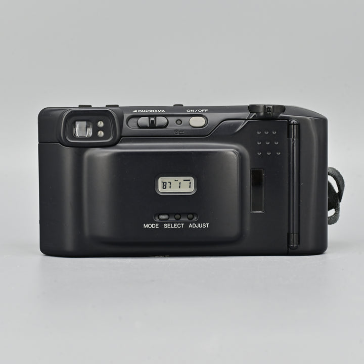 Minolta Panorama Zoom 105