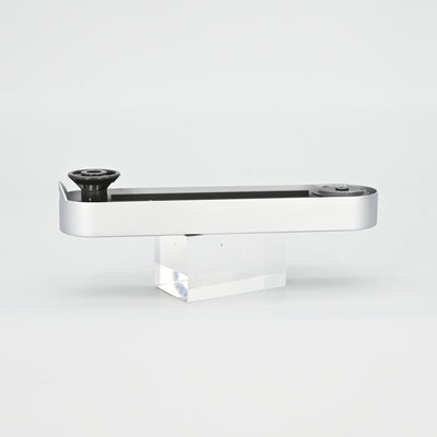 Leica Leicavit M Silver 14008