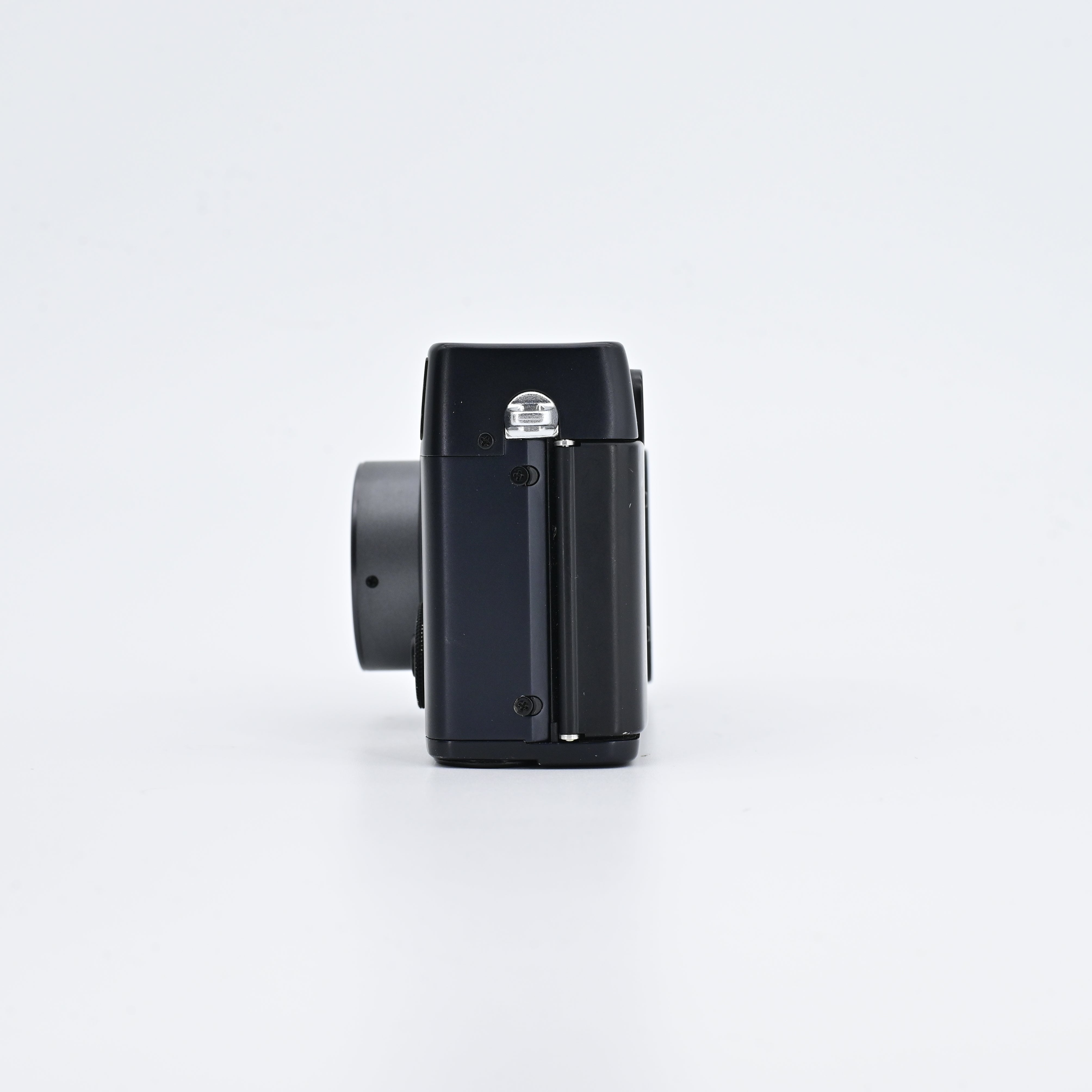 Fujifilm Klasse (Box Set) – SHOWA