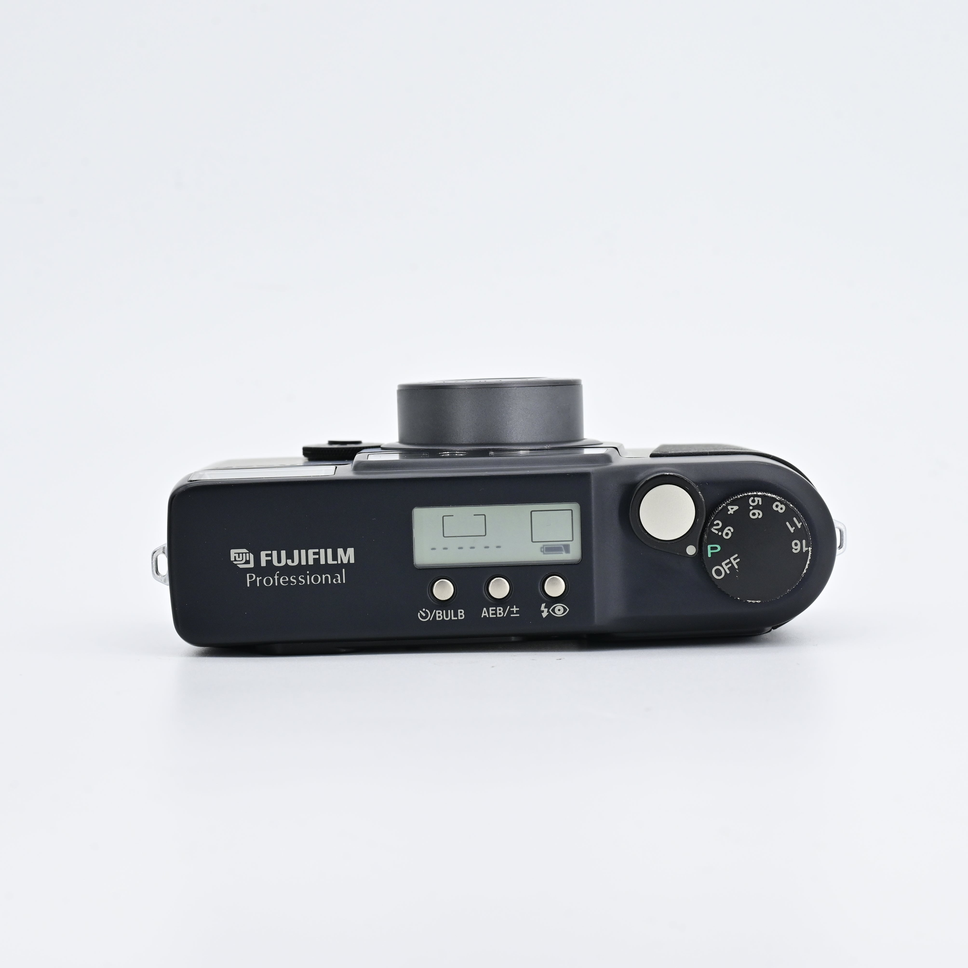 FUJIFILM Professional KLASSE ブラック #1148 FUJIFILM Professional KLASSE ブラック #1148 Fujifilm Klasse