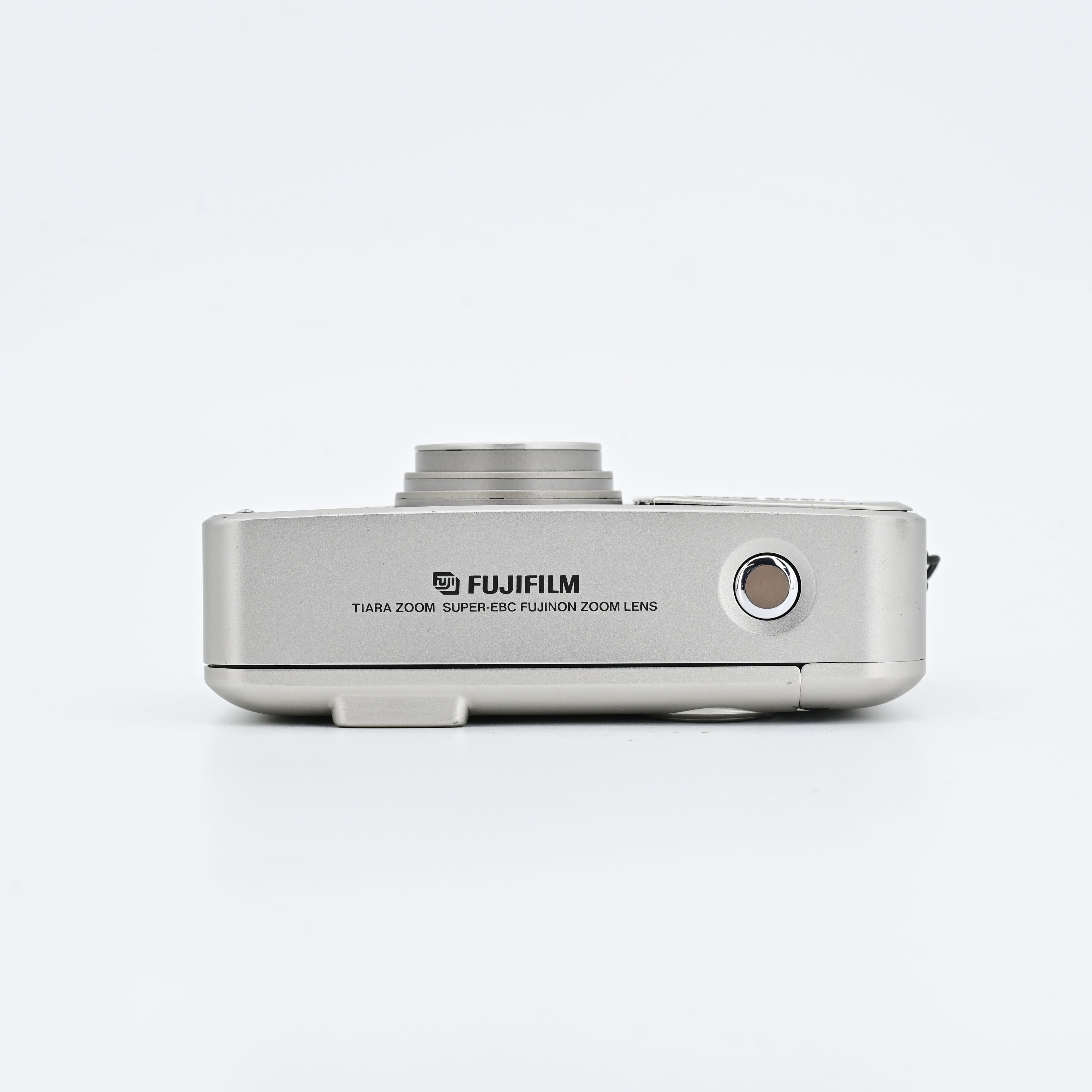 Fujifilm Tiara Zoom – SHOWA