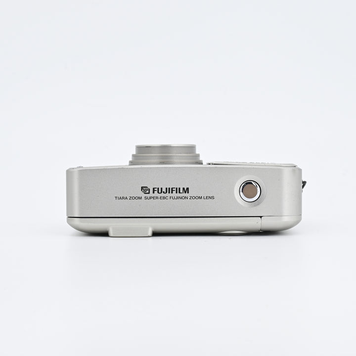 Fujifilm Tiara Zoom