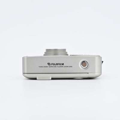 Fujifilm Tiara Zoom