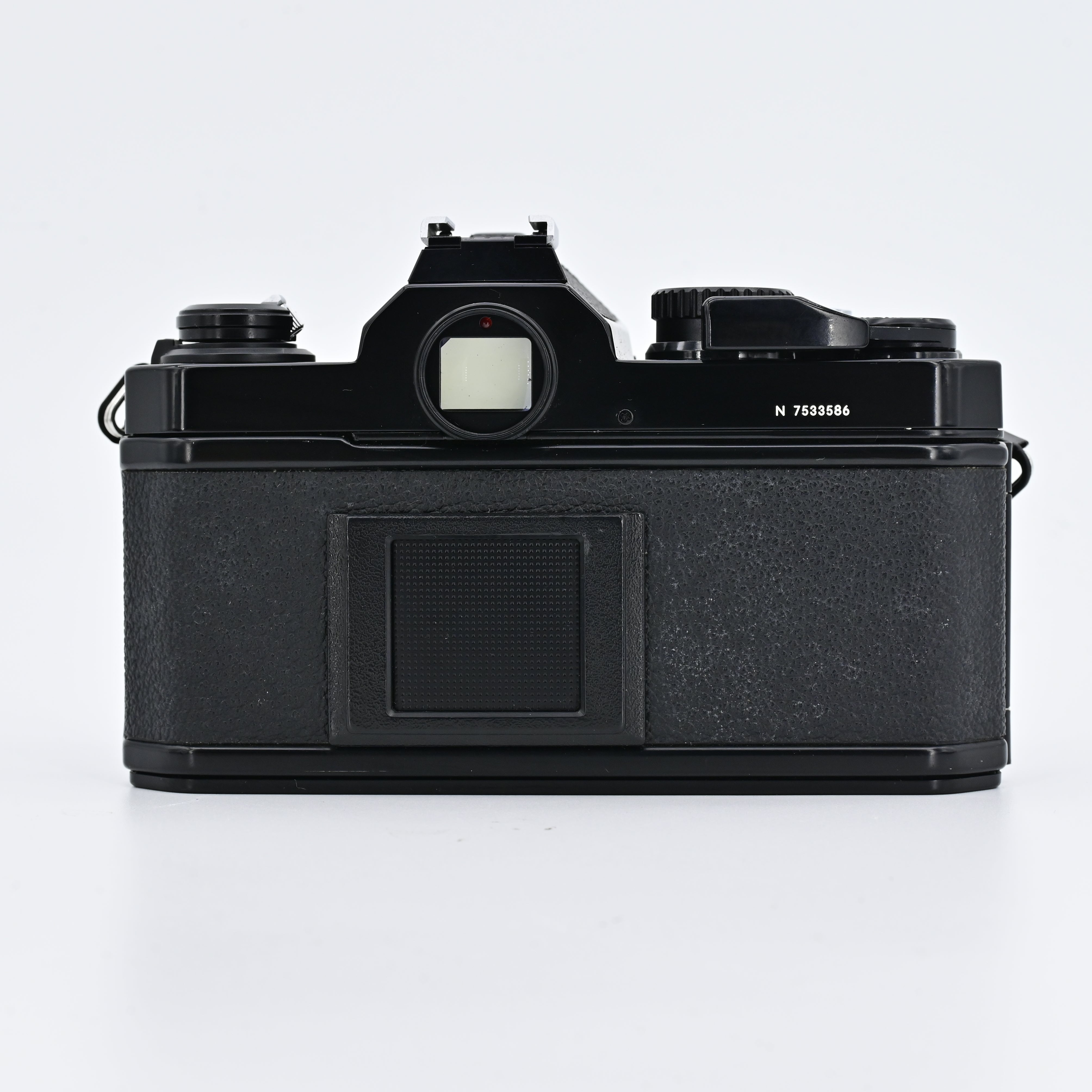 【専用】Nikon FM2（旧型） ＋Ai-S Nikkor 28mm F3.5 NZ62713_19b0b2cc-27a0-4589-