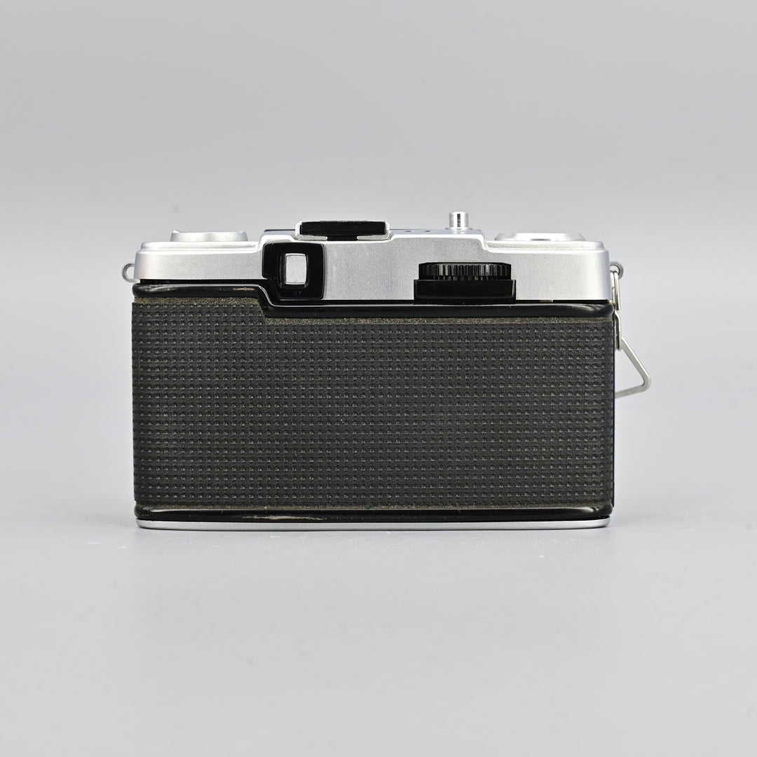 Olympus PEN EE 3