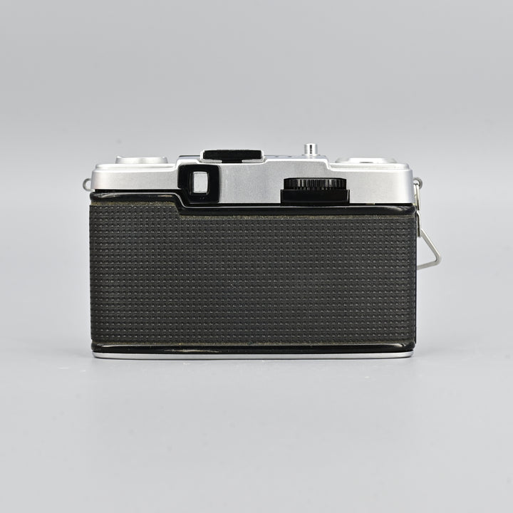 Olympus PEN EE 3
