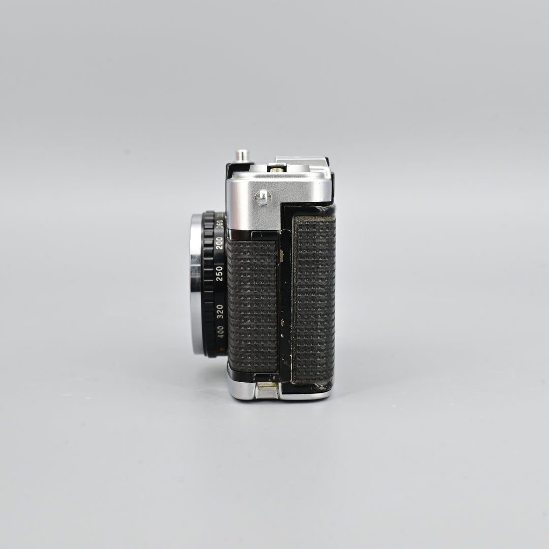 Olympus PEN EE 3
