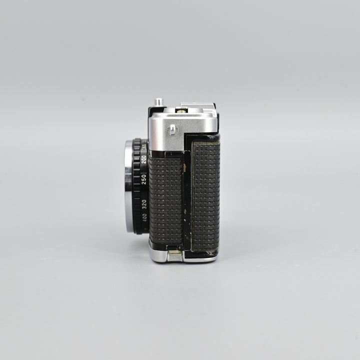 Olympus PEN EE 3