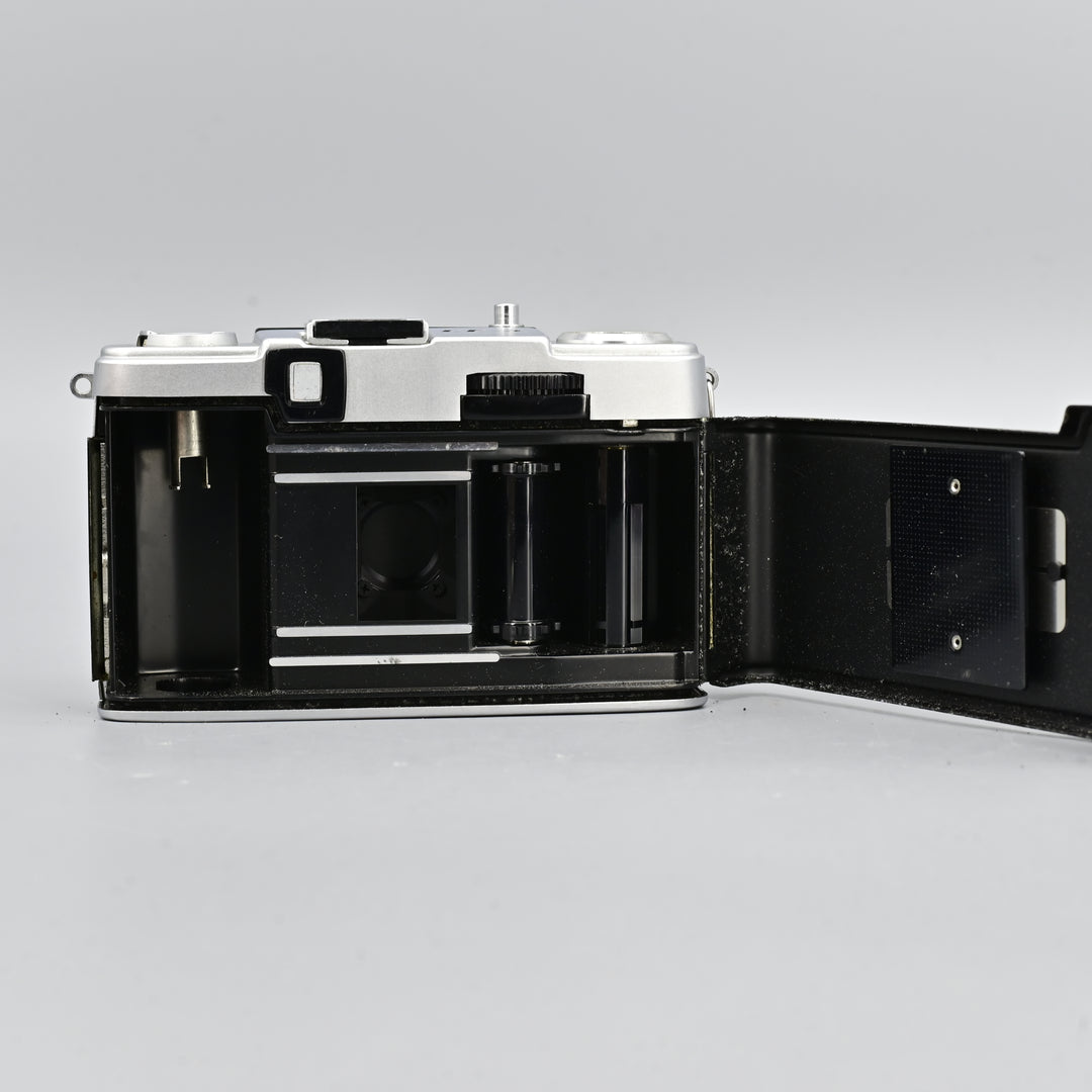 Olympus PEN EE 3