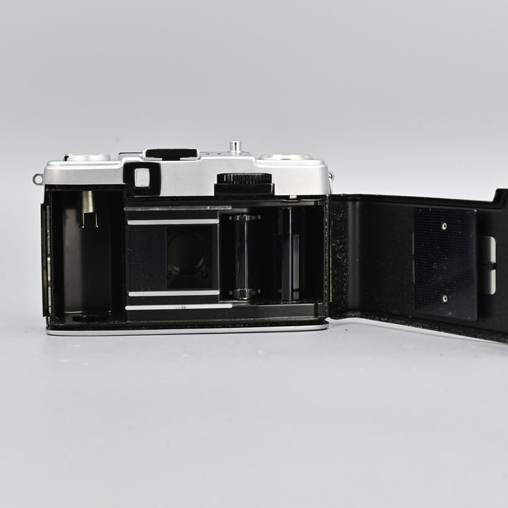 Olympus PEN EE 3