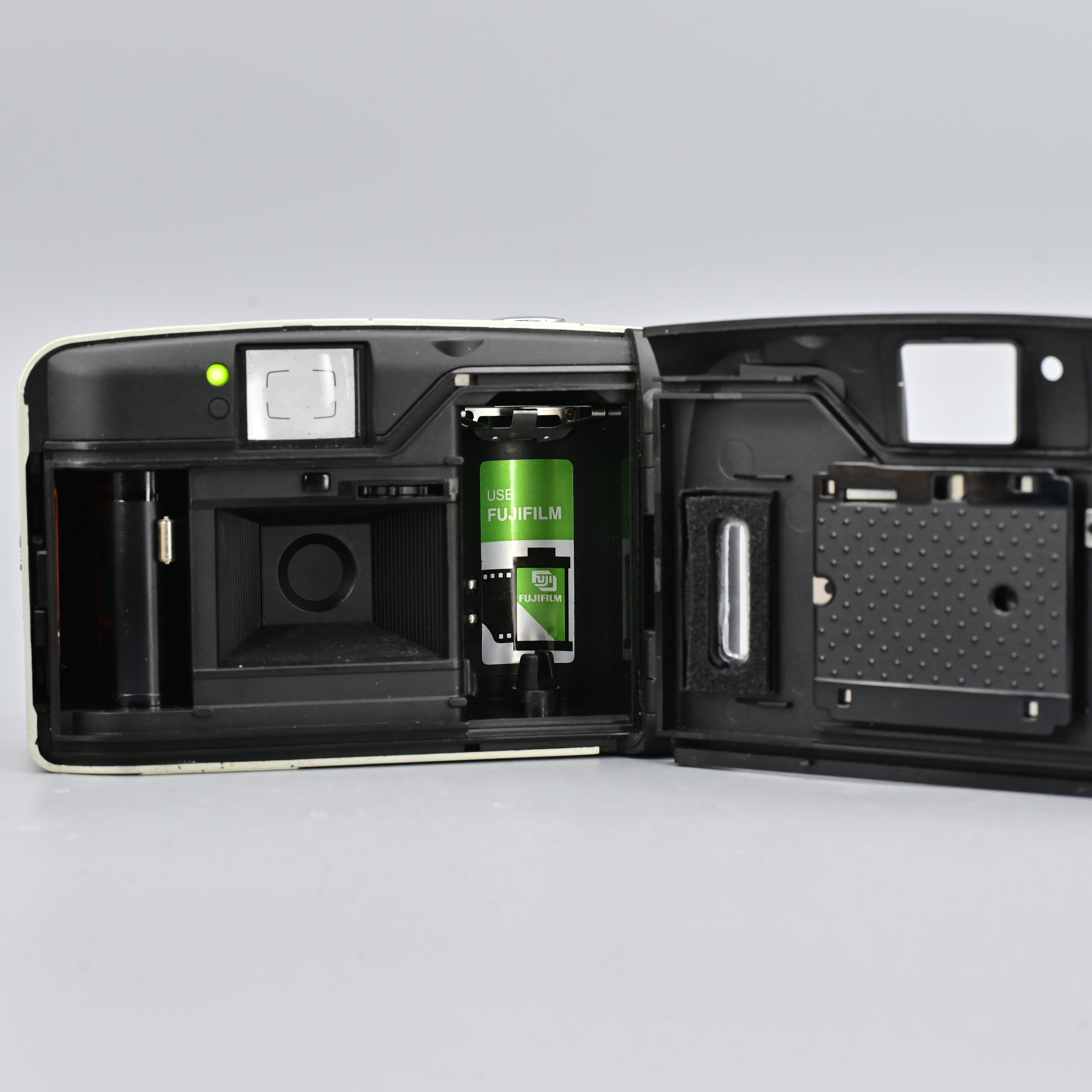 富士フイルム - FUJIFILM CLEAR SHOT デッドストック新品未開封
